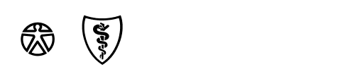 Blue Cross Blue Shield Logo