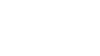 Cigna Health Logo