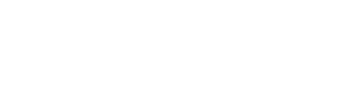 Tri West Healthcare Logo