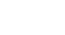 Tri Care Logo