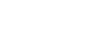 United Healthcare Logo